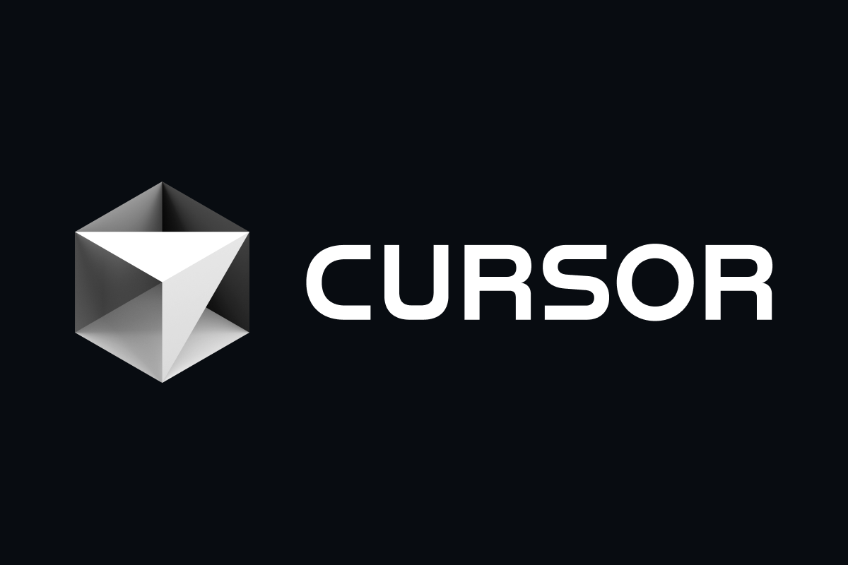 Полное руководство: Как сбросить Machine ID в Cursor и исправить ошибку "Too many free trials"