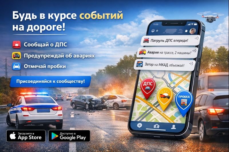 Скриншот 4
