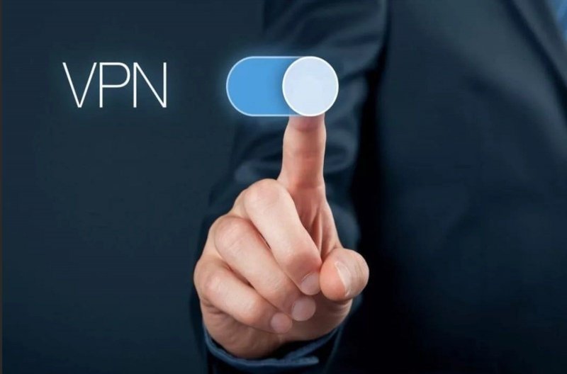Курс «Мастерство создания своего VPN за 15 минут» [Alexcoder]