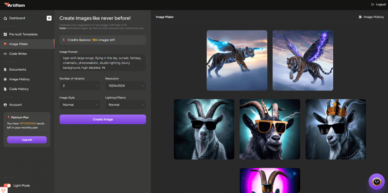 Скриншот 3