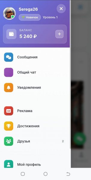 Скриншот 5