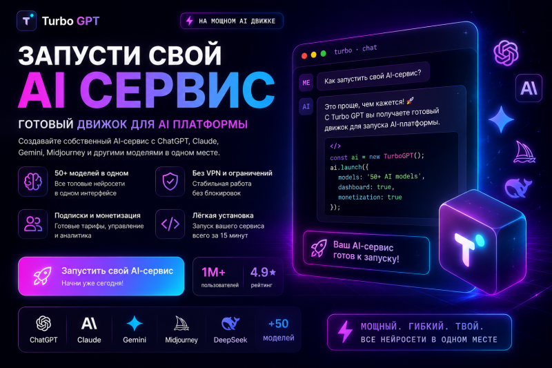 Скриншот 2